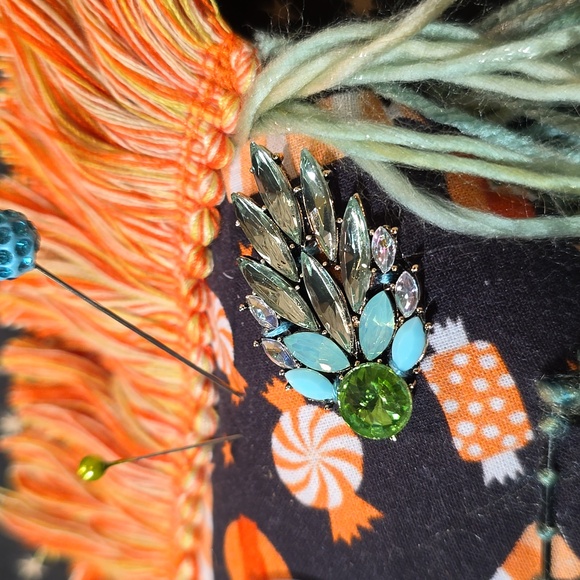 Voodoo Doll - Picture 3 of 4